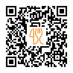 QR-code link para o menu de Casa Suaya