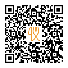 QR-code link para o menu de Nasi Goreng Hong Kong