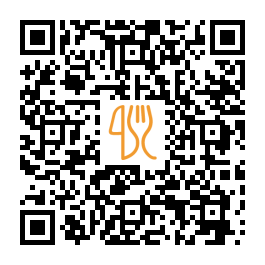 QR-code link para o menu de Bq Base