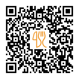 QR-code link para o menu de Tarricrii