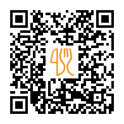 QR-code link para o menu de كبداكي Kebdaky