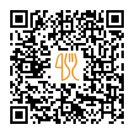 QR-code link para o menu de Harry’s Phnom Penh