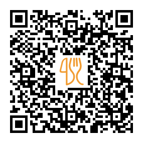 QR-code link para o menu de Highlands Wine Liquor