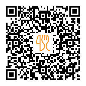 QR-code link para o menu de Cafe Karaoke Lâm Hường