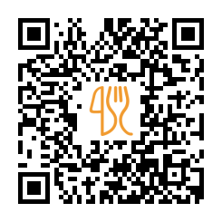 QR-code link para o menu de Restorant Kejdis