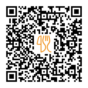 QR-code link para o menu de High Fly Bar And Restaurant