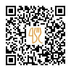 QR-code link para o menu de Soen Yoe