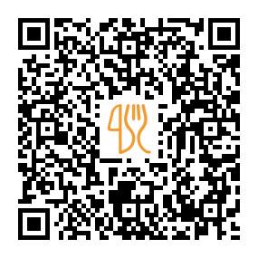 QR-code link para o menu de Taco Bandito