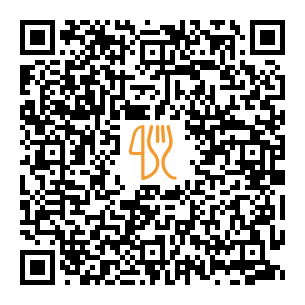 QR-code link para o menu de Star Tea Snacks [bombay Street Food]