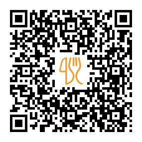 QR-code link para o menu de Gelateria Michela