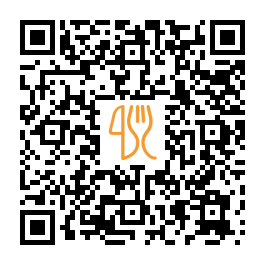 QR-code link para o menu de Pizza Time, Llc.