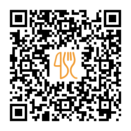 QR-code link para o menu de De La Bodega Puna