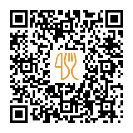 QR-code link para o menu de Fodder