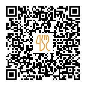 QR-code link para o menu de Organic Buzz Cafe Juice