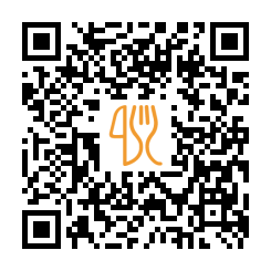 QR-code link para o menu de Moktoo