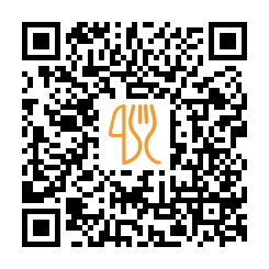 QR-code link para o menu de Backpacker Hostal