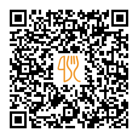 QR-code link para o menu de The Biryani Tales