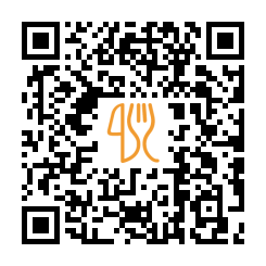QR-code link para o menu de King Super Buffet