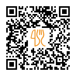 QR-code link para o menu de Secos De Chivo 2