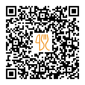 QR-code link para o menu de Bar Restaurant Bushi