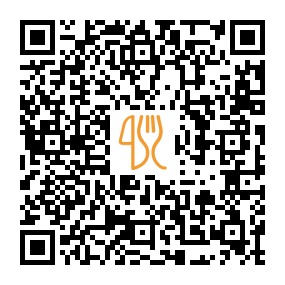 QR-code link para o menu de -restorant Peshku