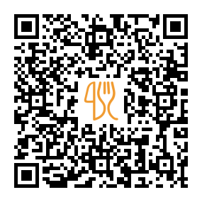 QR-code link para o menu de Bar Restaurant Univers