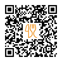 QR-code link para o menu de مطعم السعدنى