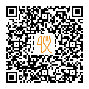 QR-code link para o menu de Ichiban Tea 1030