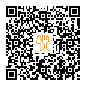 QR-code link para o menu de Two 4 Seven Restaurant Bar