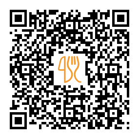 QR-code link para o menu de Sen Hua Gong Saint Lotus Vegetarian