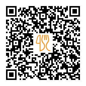 QR-code link para o menu de Go La Di Da Vegetarian Catering Service