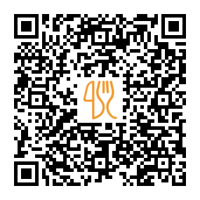 QR-code link para o menu de The Priory Food Co