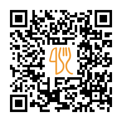 QR-code link para o menu de Jamaicaway