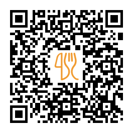 QR-code link para o menu de Tops China