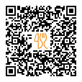 QR-code link para o menu de Tilia Aloha Cafe