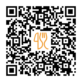QR-code link para o menu de Yi Sang -riverside
