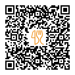 QR-code link para o menu de Kavali Food Corner