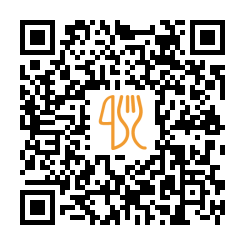 QR-code link para o menu de Quinta Esencia