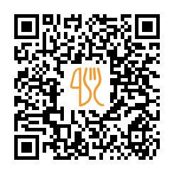 QR-code link para o menu de Squisit