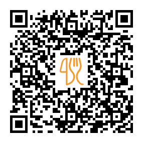 QR-code link para o menu de Cửa Hàng Pizza Oanh Nguyễn