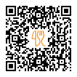 QR-code link para o menu de Grillhaus