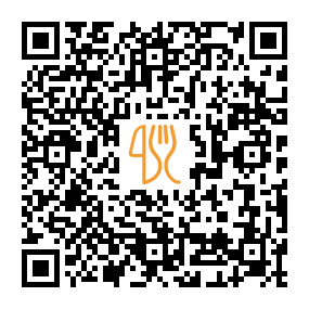 QR-code link para o menu de Krishna Madrasi Dosa