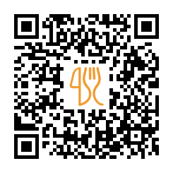 QR-code link para o menu de Ya Chi Yuan