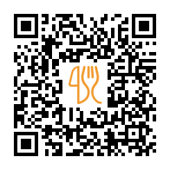 QR-code link para o menu de Kfc