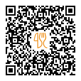 QR-code link para o menu de One Restaurant Bar