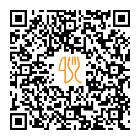 QR-code link para o menu de Sandwicheria Mas Rico