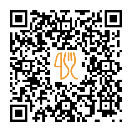 QR-code link para o menu de Sip