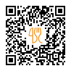 QR-code link para o menu de Muchogusto