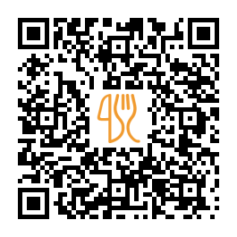 QR-code link para o menu de China Buffet