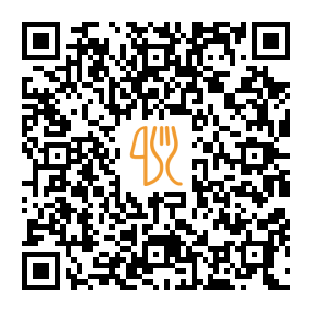 QR-code link para o menu de Las Palomas Buffet Tapas